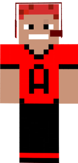 pollo