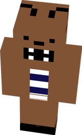 PSU_Nittany_Lion