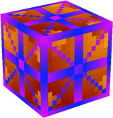 comand block