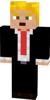 stinson