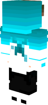 jgbyygy