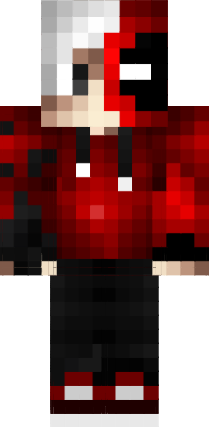 Preview of texture: sdafg
