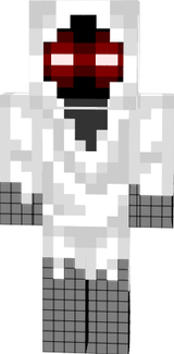 skin5
