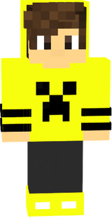 PDIAS
