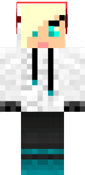 Preview of texture: dusko