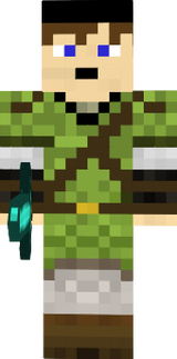 pirata