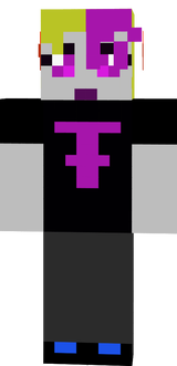 Sapphire Stone