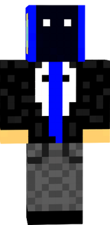 amdk002