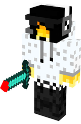 firecreep