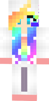 UnicornGamingYT