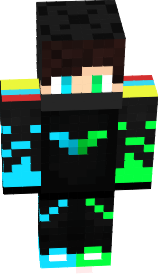 juan