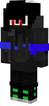 bloblo