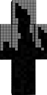 witherd