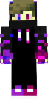 mateus27