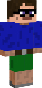 teoskin