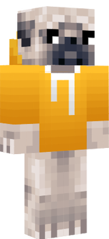 Mopsimilian