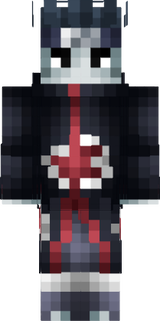 kisame