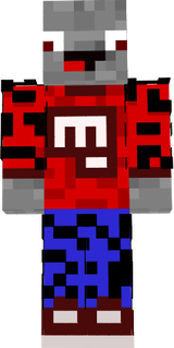 waswas