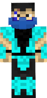 Sub-maicn
