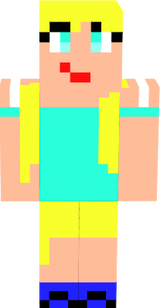 aew