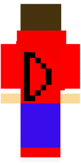 den skin