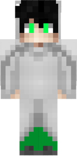 RexM