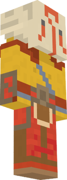 Jugg