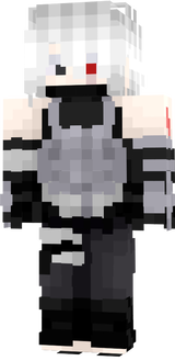 ss