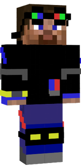 08