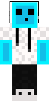 wqd