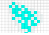 Ice Crystal