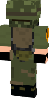 423432