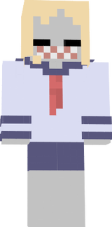 JK2