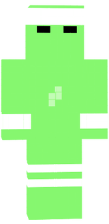 Hemf10