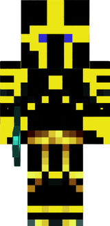 ryan