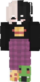 SkinKaze1