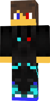 Bryan