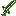 missin texture XD 