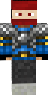 SunkPepoGamer