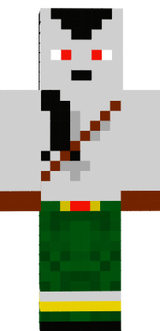 Android14