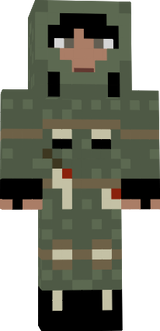 Hunter