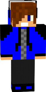 Gino
