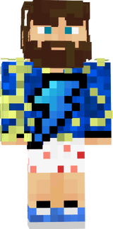 fixplay