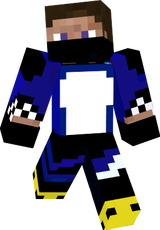CapDangerYT