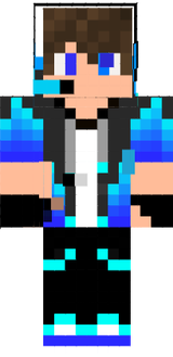 Carter