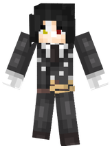 Darkamo 