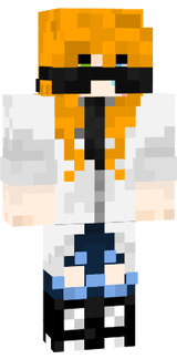Crestedfodauau