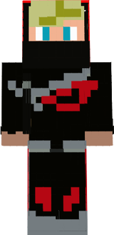 Abzatio 13 ROG