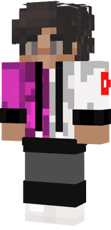 sfsrg