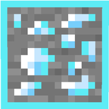 diamenty